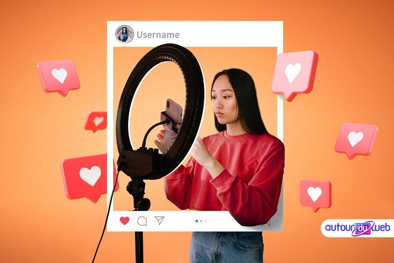 Comment devenir influent sur les réseaux sociaux ?